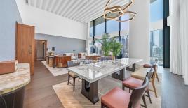 Апартаменты за 13 126 407 евро в Дубае, ОАЭ