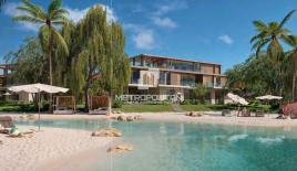 Вилла за 2 197 257 евро в Дубае, ОАЭ