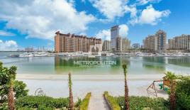 Вилла за 10 079 157 евро в Дубае, ОАЭ