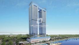 Апартаменты за 290 691 евро в Дубае, ОАЭ