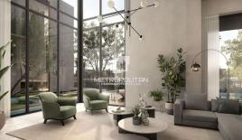 Вилла за 1 398 366 евро в Дубае, ОАЭ