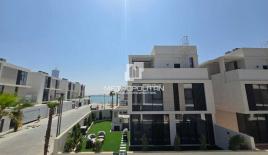 Апартаменты за 459 815 евро в Рас-эль-Хайме, ОАЭ