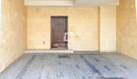 Таунхаус за 313 766 евро в Дубае, ОАЭ