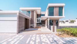 Вилла за 5 059 791 евро в Дубае, ОАЭ