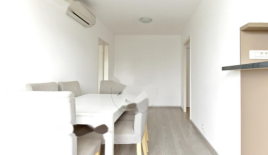 Квартира за 280 000 евро в Любляне, Словения