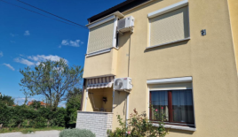 Квартира за 299 000 евро в Шмарье-при-Елшах, Словения