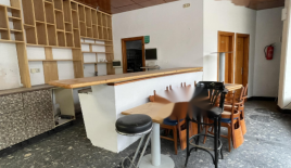 Офис за 69 000 евро в Любляне, Словения