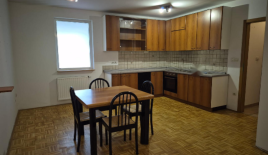 Квартира за 256 000 евро в Сежане, Словения