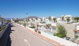 Вилла за 275 000 евро в Мурсии, Испания