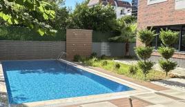 Пентхаус за 133 000 евро в Алании, Турция