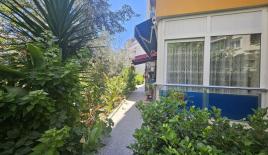 Квартира за 128 000 евро в Алании, Турция