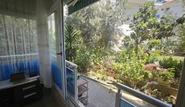 Квартира за 128 000 евро в Алании, Турция