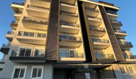 Квартира за 61 000 евро в Авсалларе, Турция