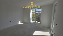 Студия за 62 500 евро на Солнечном берегу, Болгария