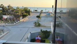 Апартаменты за 139 000 евро в Алании, Турция