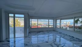 Апартаменты за 255 000 евро в Алании, Турция