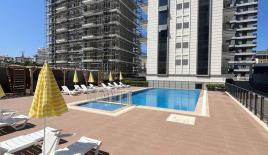 Квартира за 69 000 евро в Алании, Турция