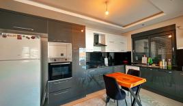 Квартира за 220 000 евро в Алании, Турция