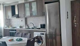 Квартира за 107 000 евро в Салониках, Греция