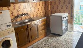Квартира за 90 000 евро в Салониках, Греция