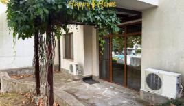 Квартира за 75 000 евро в Ахелое, Болгария