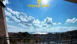 Студия за 55 000 евро в Святом Власе, Болгария