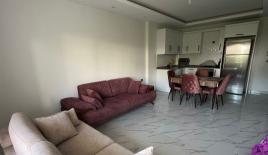 Квартира за 60 000 евро в Алании, Турция