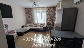 Квартира за 66 000 евро в Обзоре, Болгария