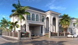 Вилла за 1 053 696 евро на острове Пхукет, Таиланд