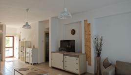 Квартира за 93 000 евро в Кирении, Кипр