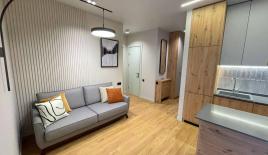 Квартира за 103 873 евро в Тбилиси, Грузия