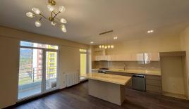 Квартира за 133 704 евро в Тбилиси, Грузия