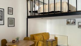 Квартира за 99 545 евро в Тбилиси, Грузия