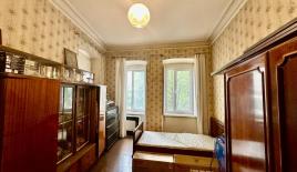 Квартира за 243 097 евро в Тбилиси, Грузия