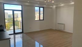 Квартира за 113 438 евро в Тбилиси, Грузия