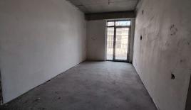 Квартира за 56 265 евро в Тбилиси, Грузия