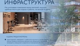 Квартира за 65 058 евро в Батуми, Грузия