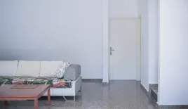 Дом за 950 000 евро в Лимасоле, Кипр