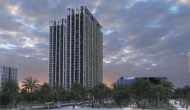 Апартаменты за 49 350 евро в Батуми, Грузия