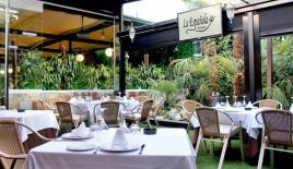 Коммерческая недвижимость за 235 000 евро в Барселоне, Испания