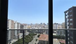 Квартира за 214 000 евро в Мерсине, Турция