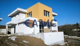 Дом за 248 500 евро в Черни-Врых, Болгария