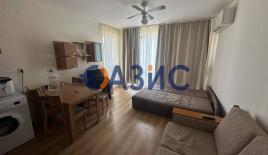 Апартаменты за 88 900 евро на Солнечном берегу, Болгария