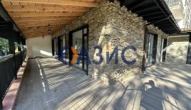 Апартаменты за 152 000 евро в Приморско, Болгария