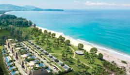 Апартаменты за 2 199 495 евро на острове Пхукет, Таиланд