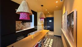 Апартаменты за 295 169 евро в Дубае, ОАЭ