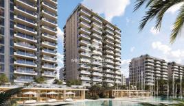 Апартаменты за 1 973 808 евро в Дубае, ОАЭ