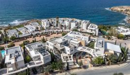 Вилла за 1 510 000 евро в Пафосе, Кипр