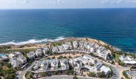 Вилла за 1 425 000 евро в Пафосе, Кипр