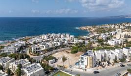 Вилла за 1 975 000 евро в Пафосе, Кипр